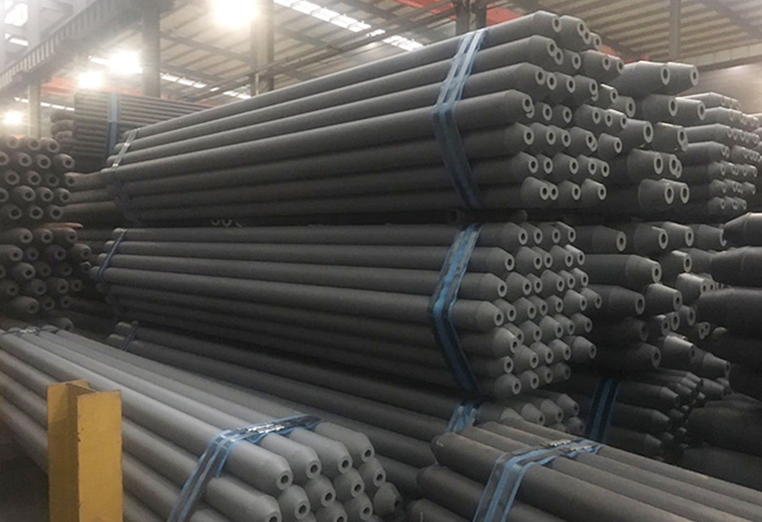 新疆网架钢结构工程有限公司